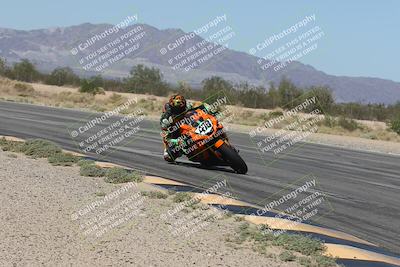 media/Oct-03-2025-CVMA Friday Practice (Fri) [[0c1e57b650]]/3-Racer 2/Session 4- Turn 7 Inside/